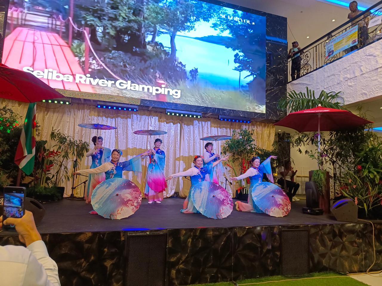 WhatsApp 图像2025-12-01于16.05.44_40fa6406.jpg WhatsApp 图像2025-12-01于16.05.44_40fa6406.jpg