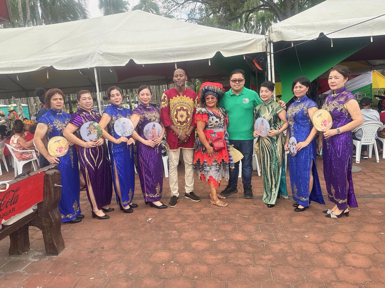 WhatsApp 图像2025-12-01于16.05.44_78196d0d.jpg WhatsApp 图像2025-12-01于16.05.44_78196d0d.jpg