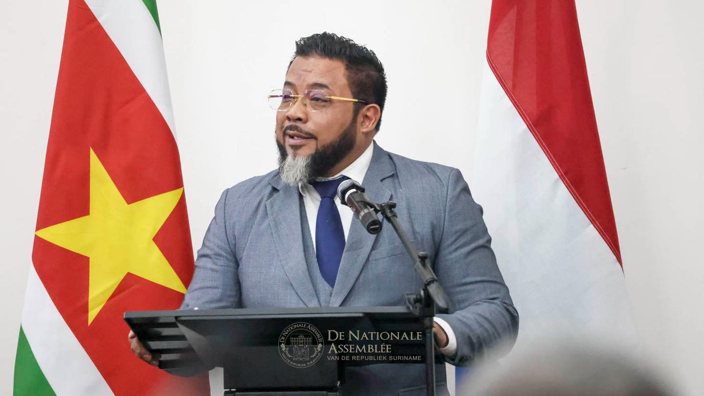 594057075_881475250940919_277859374994183475_n.jpg 594057075_881475250940919_277859374994183475_n.jpg