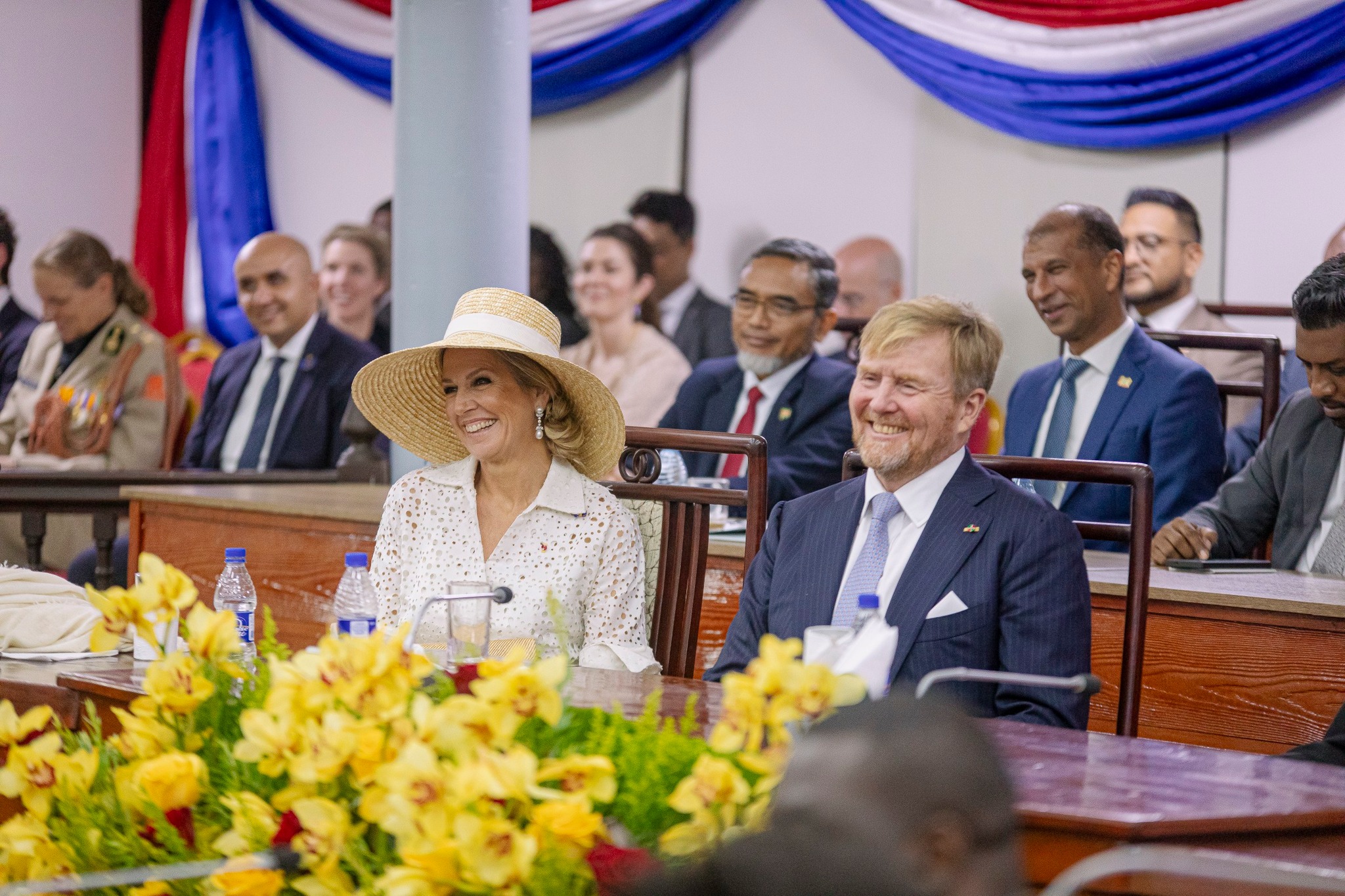 590510935_122180267264425497_2101139048507904860_n.jpg 590510935_122180267264425497_2101139048507904860_n.jpg