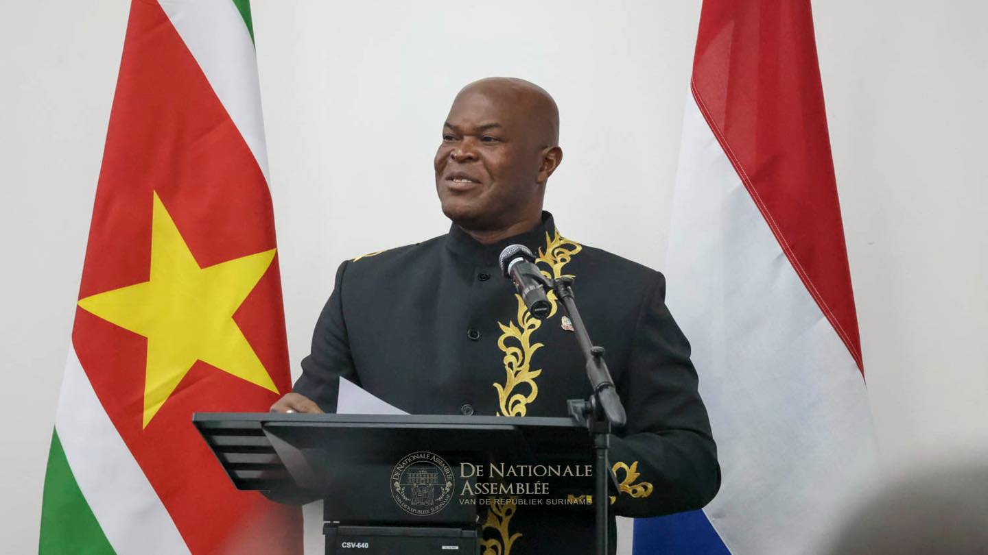 594055280_881475197607591_1470068401050098872_n.jpg 594055280_881475197607591_1470068401050098872_n.jpg