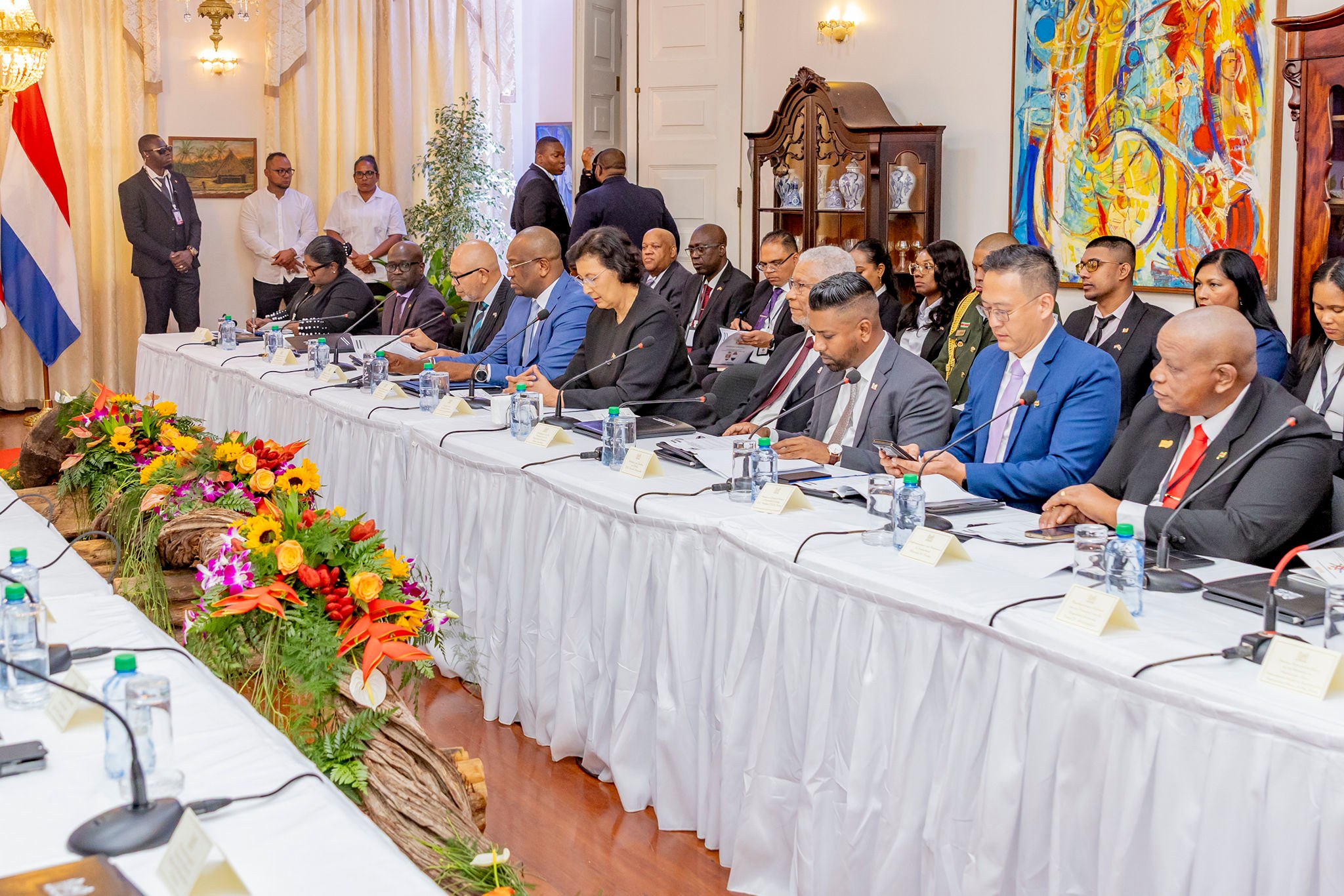 591738931_122180237264425497_8344867403202081225_n.jpg 591738931_122180237264425497_8344867403202081225_n.jpg