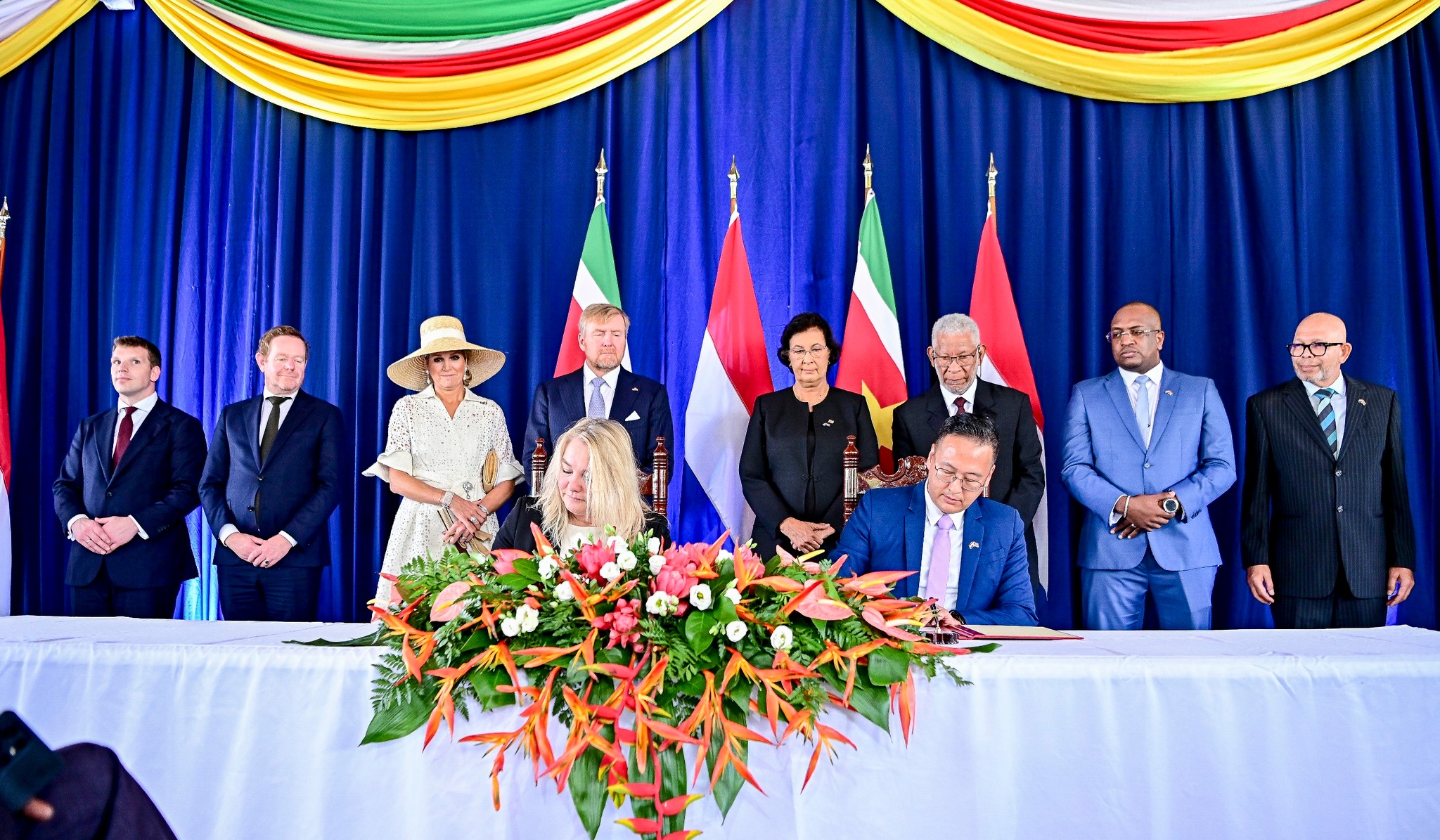 593291331_122180250350425497_3366812832339093523_n.jpg 593291331_122180250350425497_3366812832339093523_n.jpg