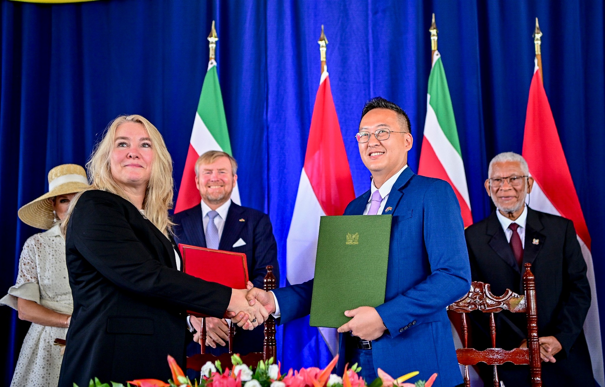 591571831_122180250938425497_1105716830516286617_n.jpg 591571831_122180250938425497_1105716830516286617_n.jpg