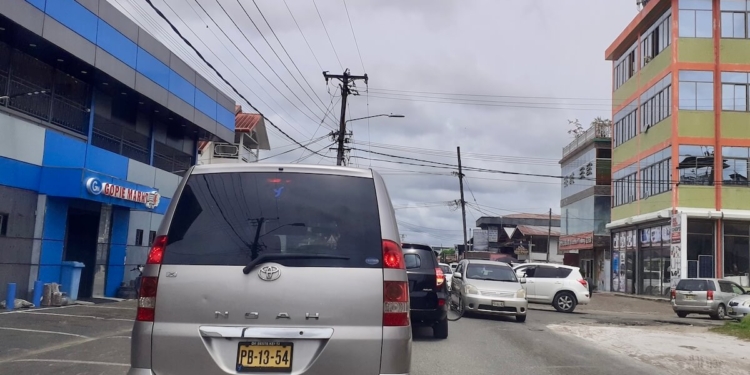 file-tourtonnelaan-750x375.jpg file-tourtonnelaan-750x375.jpg