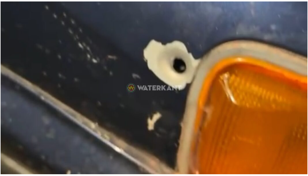 QQ截图20251202131911.png QQ截图20251202131911.png