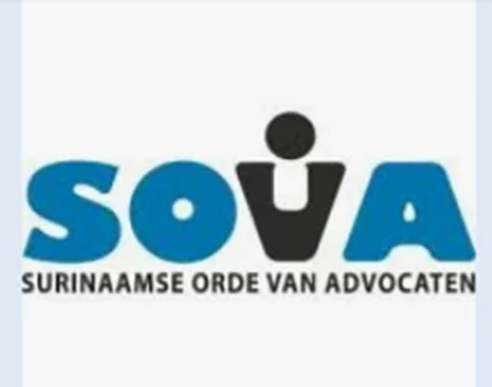 QQ截图20251203005805.png QQ截图20251203005805.png