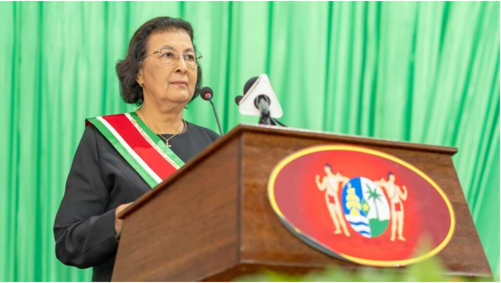 QQ截图20251125225725.png QQ截图20251125225725.png