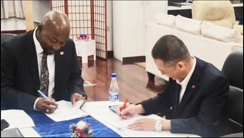 QQ截图20251204011147.png QQ截图20251204011147.png