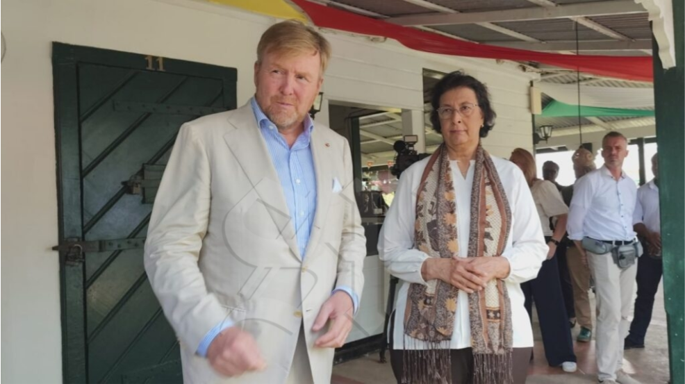 QQ截图20251204011332.png QQ截图20251204011332.png