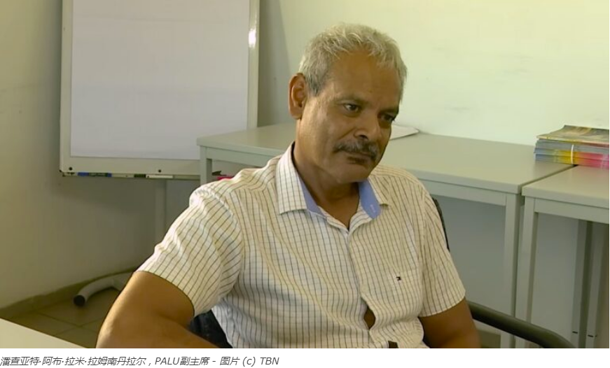 QQ截图20251204224453.png QQ截图20251204224453.png