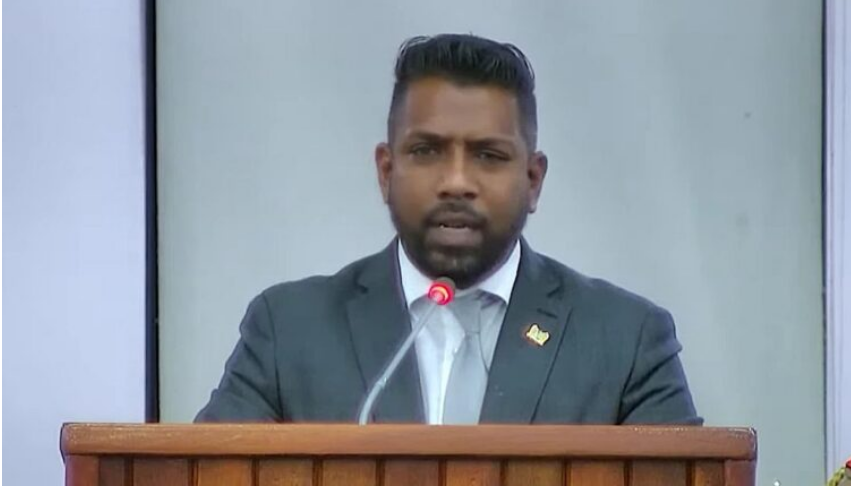 QQ截图20251204225043.png QQ截图20251204225043.png