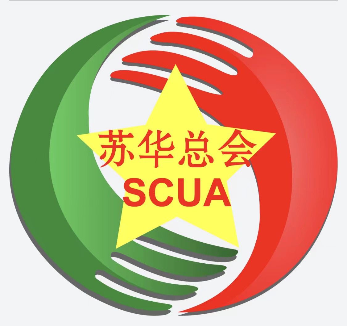 WhatsApp 图像2025-12-05于14.00.29_618a1388.jpg WhatsApp 图像2025-12-05于14.00.29_618a1388.jpg