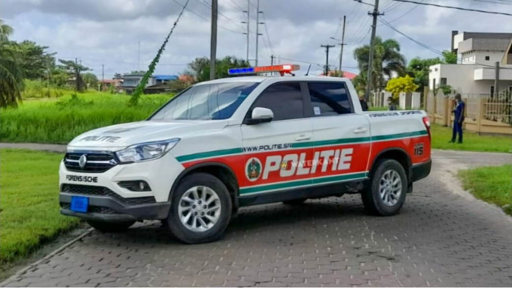 QQ截图20251205164903.png QQ截图20251205164903.png