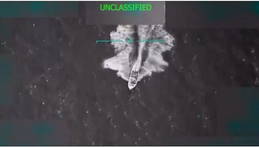 QQ截图20251206002228.png QQ截图20251206002228.png