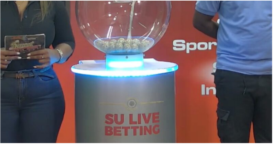 QQ截图20251206002736.png QQ截图20251206002736.png