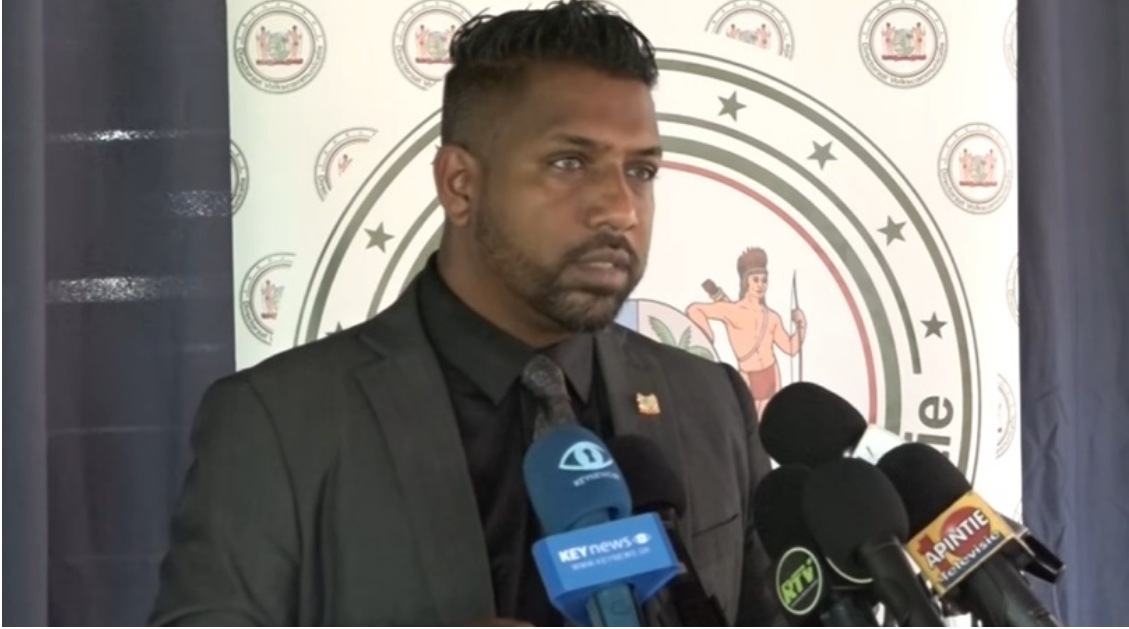 QQ截图20251206004732.png QQ截图20251206004732.png