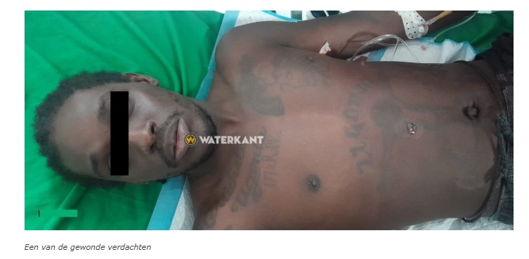 WhatsApp 图像2025-12-06于12.40.52_85aaaa15.jpg WhatsApp 图像2025-12-06于12.40.52_85aaaa15.jpg