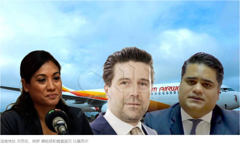 QQ截图20251207004220.png QQ截图20251207004220.png