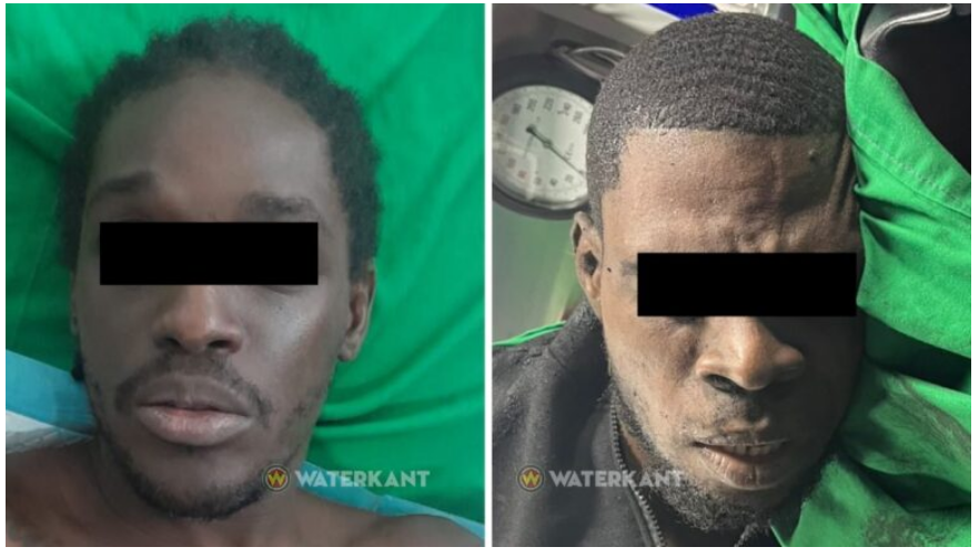 QQ截图20251207005927.png QQ截图20251207005927.png