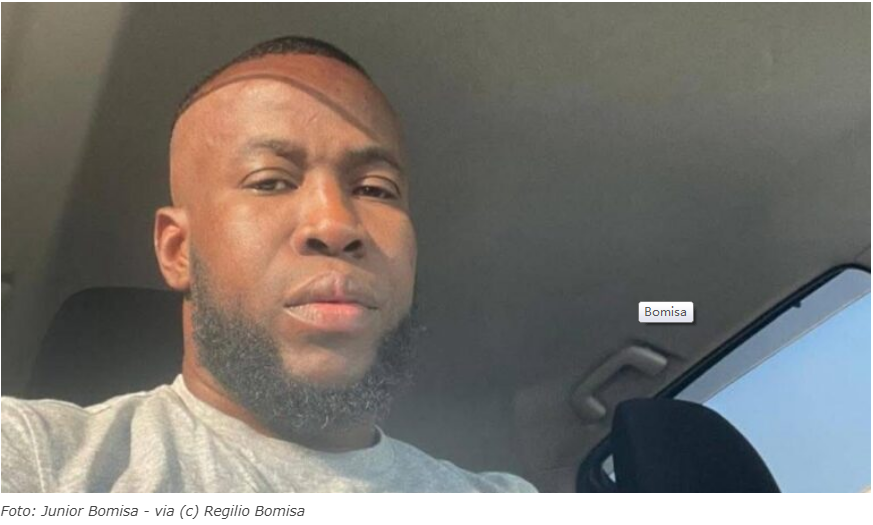 QQ截图20251207010152.png QQ截图20251207010152.png