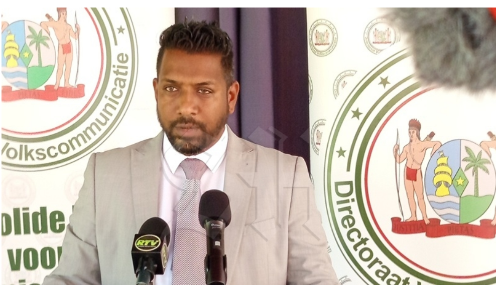 QQ截图20251207012055.png QQ截图20251207012055.png