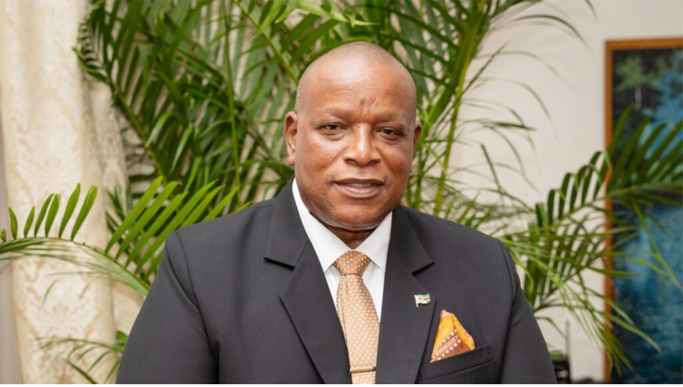 QQ截图20251207231035.png QQ截图20251207231035.png