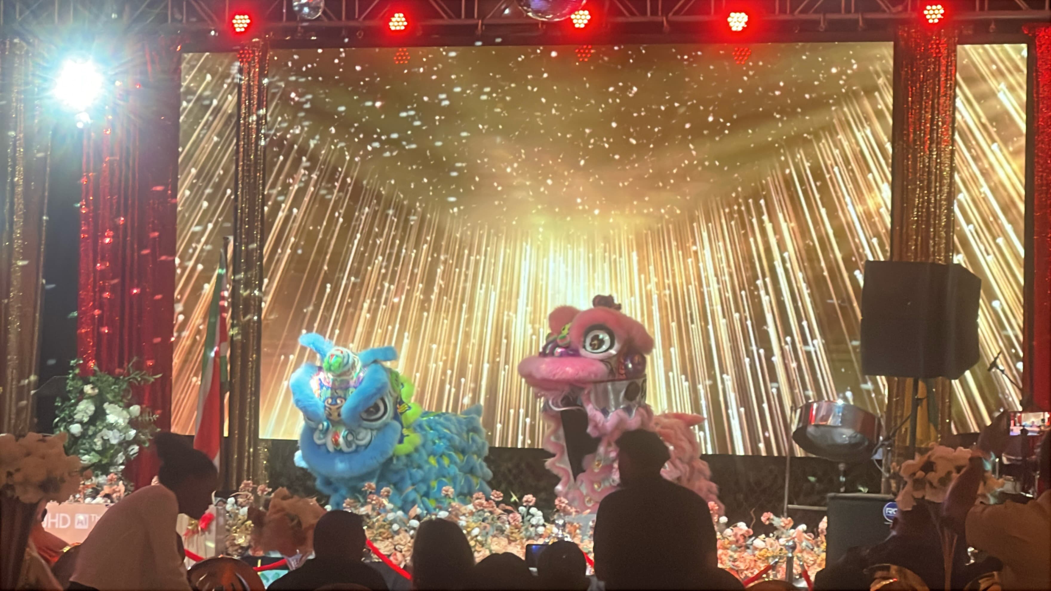 f98e2bbb-1915-405e-b238-8c2180c9e60f.jpg f98e2bbb-1915-405e-b238-8c2180c9e60f.jpg