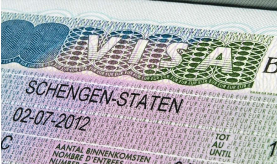 QQ截图20251207233130.png QQ截图20251207233130.png