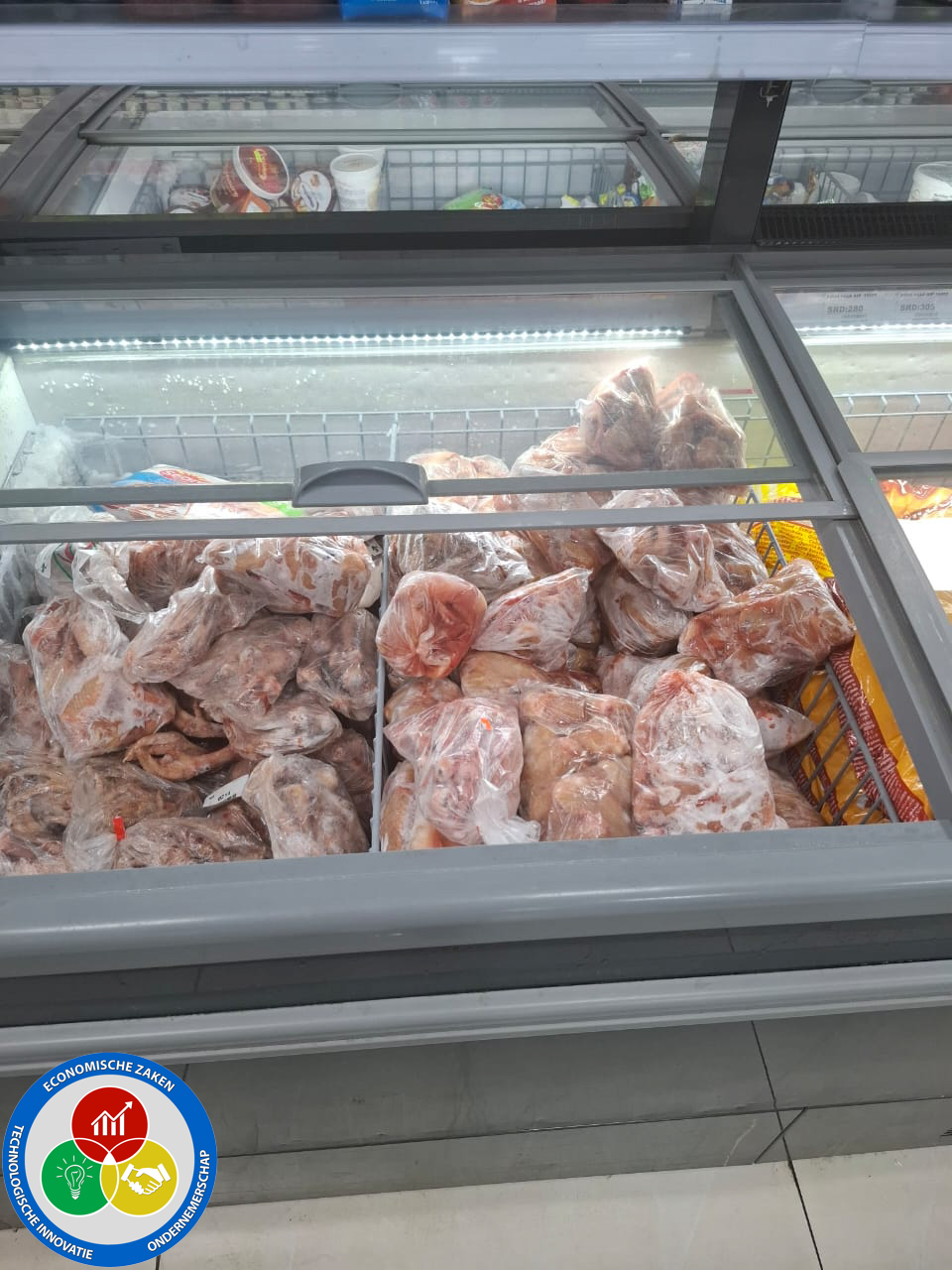 597576765_1271385118356143_8367041042490067111_n.jpg 597576765_1271385118356143_8367041042490067111_n.jpg