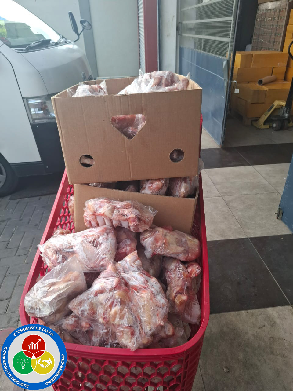 597071561_1271385125022809_258947145994969810_n.jpg 597071561_1271385125022809_258947145994969810_n.jpg