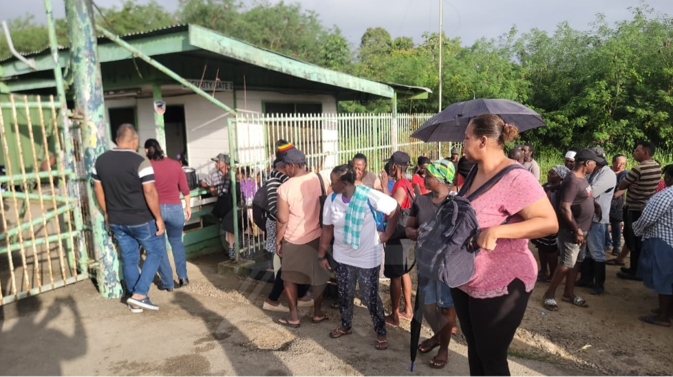 QQ截图20251209001934.png QQ截图20251209001934.png