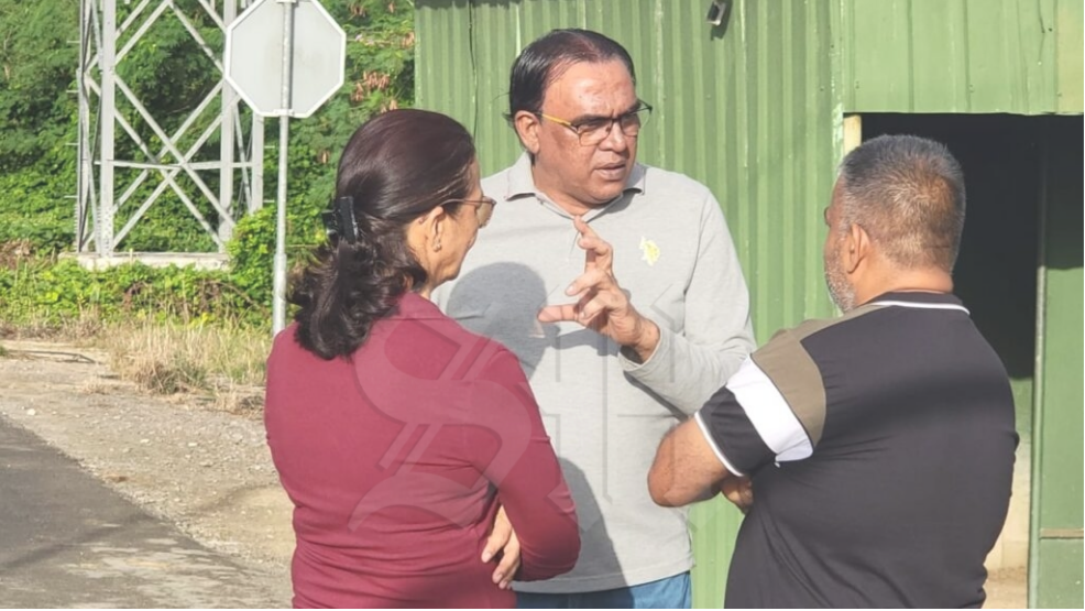 QQ截图20251209001924.png QQ截图20251209001924.png