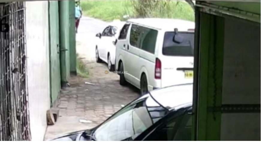 QQ截图20251209002314.png QQ截图20251209002314.png