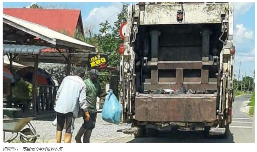 QQ截图20251209002735.png QQ截图20251209002735.png