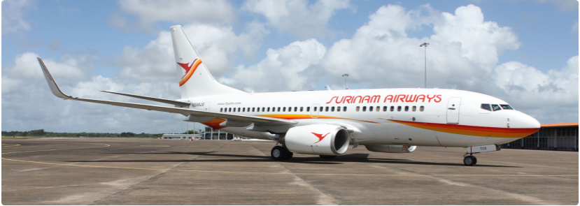 QQ截图20251207011434.png QQ截图20251207011434.png