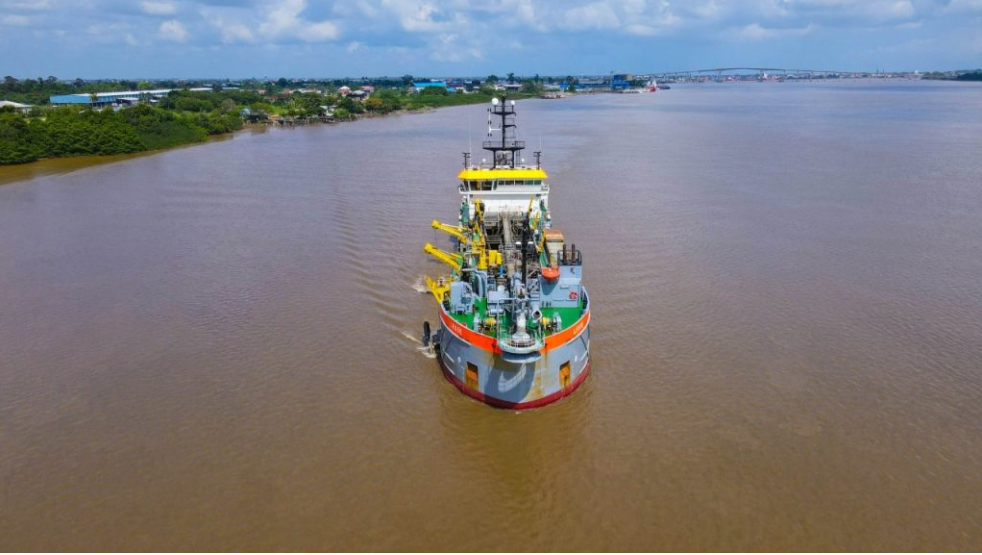 QQ截图20251209160419.png QQ截图20251209160419.png