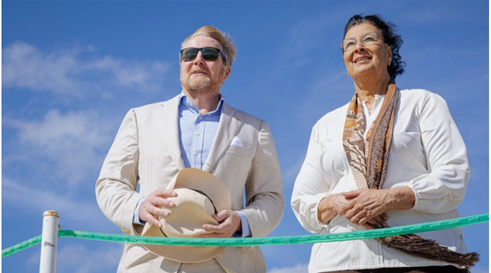 QQ截图20251209160523.png QQ截图20251209160523.png