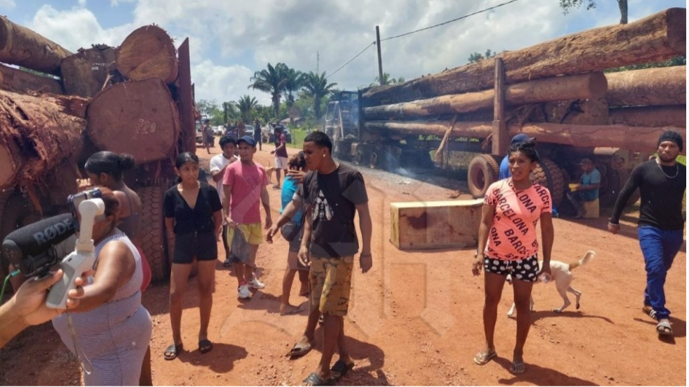 QQ截图20251209160855.png QQ截图20251209160855.png