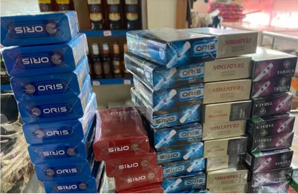 QQ截图20251212012307.png QQ截图20251212012307.png