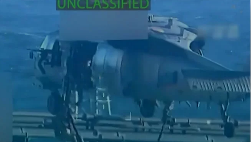 QQ截图20251212012754.png QQ截图20251212012754.png