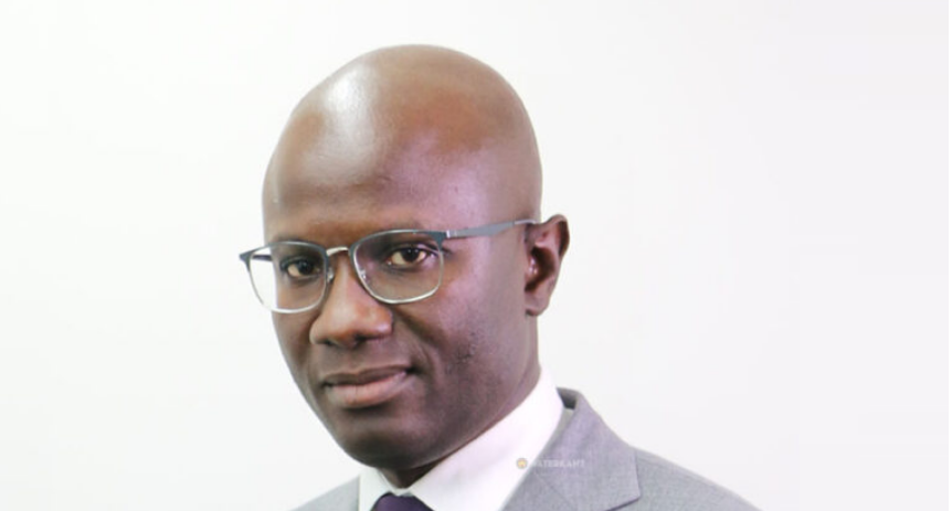 QQ截图20251212013143.png QQ截图20251212013143.png