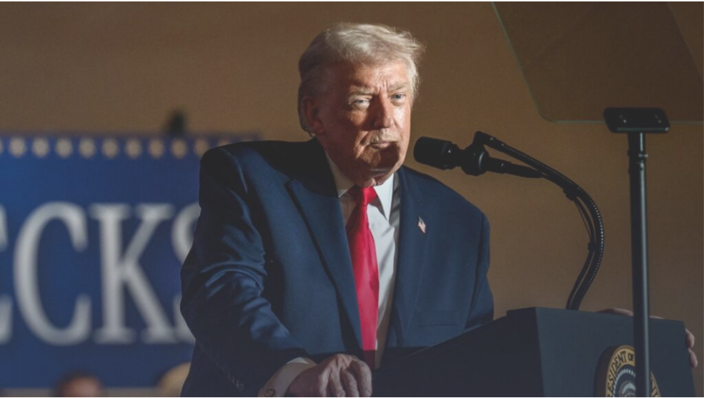 QQ截图20251212013322.png QQ截图20251212013322.png