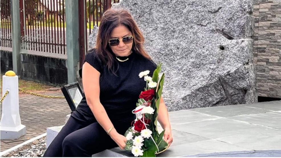 QQ截图20251212013808.png QQ截图20251212013808.png