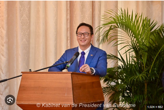 QQ截图20251125231540.png QQ截图20251125231540.png