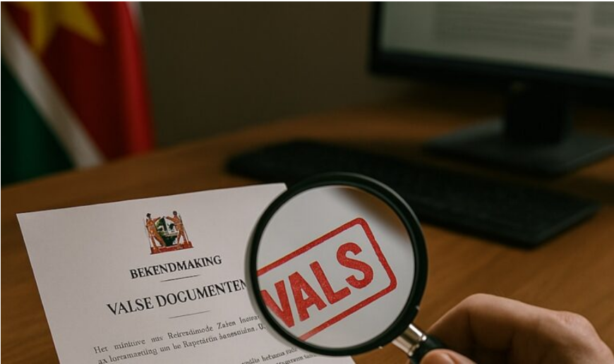 QQ截图20251212015245.png QQ截图20251212015245.png