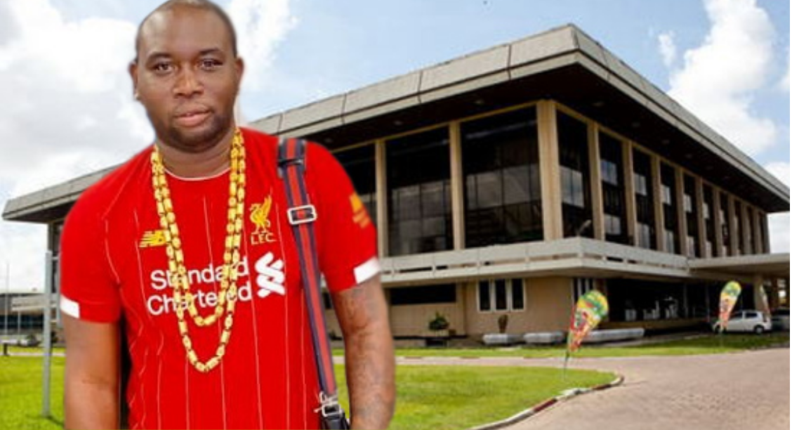 QQ截图20251212015702.png QQ截图20251212015702.png