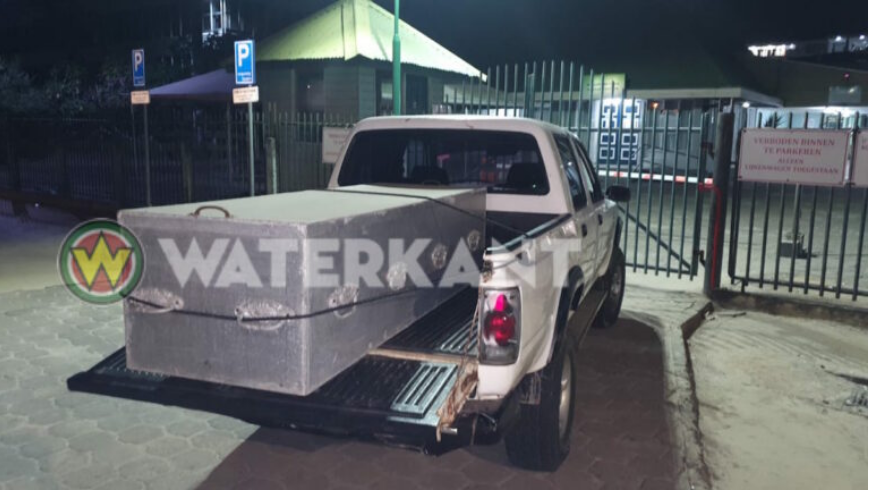 QQ截图20251213213659.png QQ截图20251213213659.png