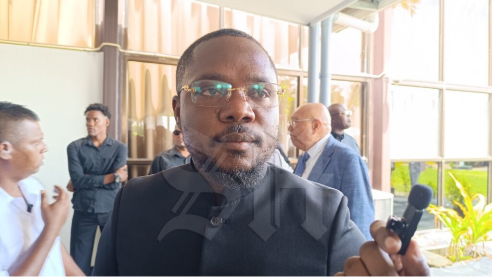 QQ截图20251213214346.png QQ截图20251213214346.png