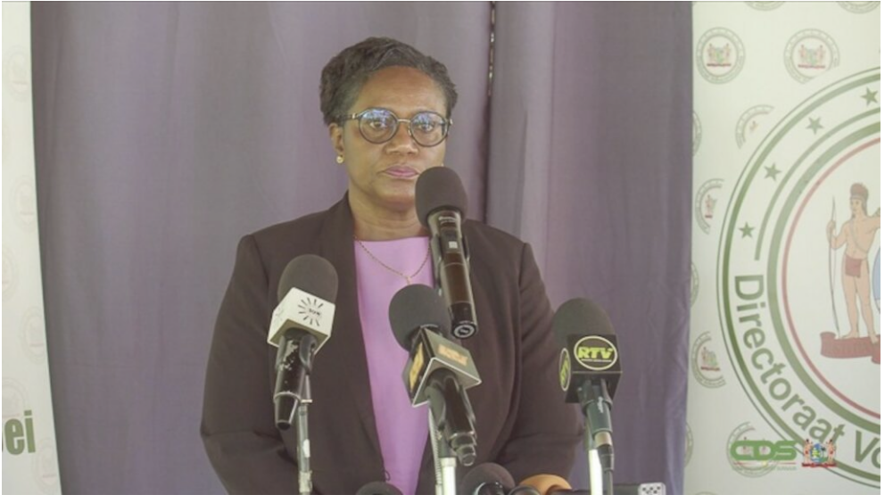 QQ截图20251213214634.png QQ截图20251213214634.png